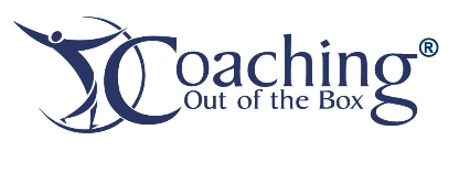 Leadership Certification